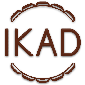 پویش تجارت ایکاد